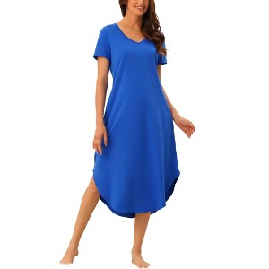 maxi hoco dresses Amazon.com: Homecoming Flowy Swing Long Midi Dress Dress for Women Split Evening Cocktail Long Dress Party Dress : Clothing, Shoes & Jewelry neck Style stretch dress Free People Women's Constance Size:Tall M