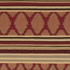 Mark & Day Encinitas Woven Indoor Area Rugs - 3 of 3