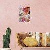 iCanvas The Radiant Child by PinkPankPunk Canvas Print Wall Art - 3 of 3