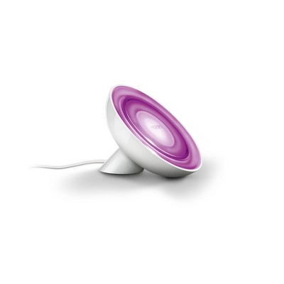 Philips Hue Bloom White and Color Ambiance LED Lamp