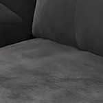 gray velvet