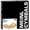 MEINL Classics Custom Brilliant Complete Cymbal Set - 3 of 3