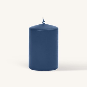 Hyoola Pillar Candles - 1 of 3