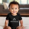 The Juniper Shop Long Live Boyhood Baby Bodysuit - 2 of 3