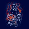 Mens Star Wars Vader Force T Shirt - 2 of 4