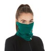 Minus33 Merino Wool Midweight - Neck Gaiter 100% Merino Wool - 2 of 3
