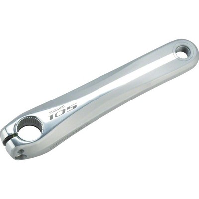 170mm crank arm