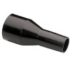 Bosch Genuine OEM Replacement Vac Hose - 2610924387 - 2 of 2