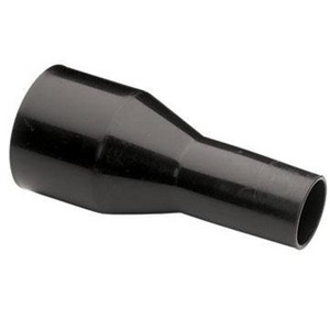 Bosch Genuine OEM Replacement Vac Hose - 2610924387 - 1 of 2