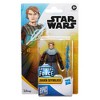 Star Wars 4" Anakin Skywalker Action Figure - 3 of 4