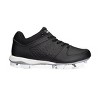 RIP-IT Molded Softball Cleats - 3 of 4