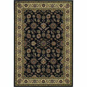 Oriental Weavers Ariana 271D Area Rug, 5' 3" x 7' 9" - 1 of 2