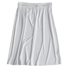 Inherit Women's Half Slip - 1 of 4
