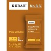 RXBAR Peanut Butter Protein Bars - 5ct/9.1oz - 2 of 4