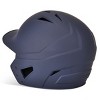 Champro Hx Gamer Batting Helmet - 2 of 4