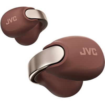 JVC Nearphone Open Ear-Cuffs - HANP1T
