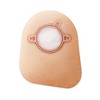 Hollister New Image Ostomy Pouch, Closed-End, 9 in, 30 Count - image 2 of 3