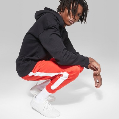 lowes mens track pants