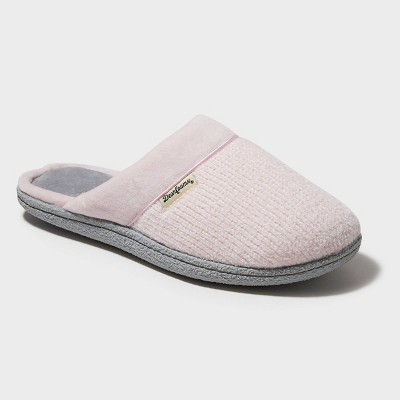 dearfoam slide slippers