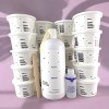 Avlon Affirm Moisture Plus Conditioning Relaxer Kit for Dry Hair & Sensitive Scalp Formula (20 single applications) - Maximum comfort and Moisture - 4 of 4