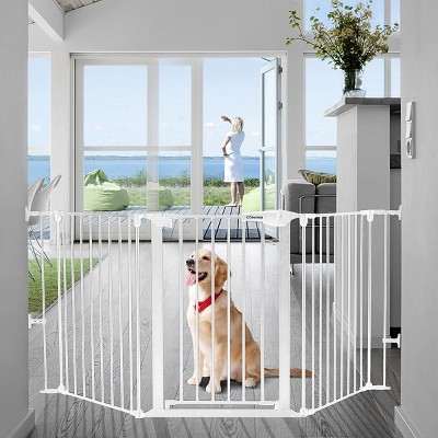 Imagen de producto 2