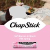 ChapStick Lip Moisturizer, Cotton Candy, 12-Pack – Limited Edition Bulk Lip Balm, Fun & Yummy, 0.15 Oz Ea - 2 of 4