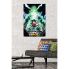 Trends International My Hero Academia: Season 4 - Deku Visual Unframed Wall Poster Prints - 2 of 4