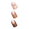 Sally Hansen Salon Effects Perfect Manicure Nails Kit - 24ct - 2 of 4