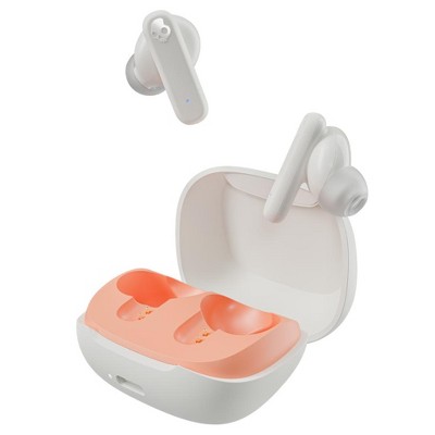 Skullcandy SMOKIN BUDS TRUE WIRELESS IN-EAR