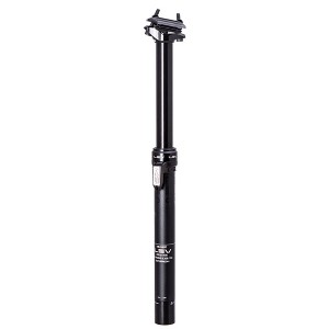 KS LEV Dropper Post, (80) 30.9x295mm - 1 of 1