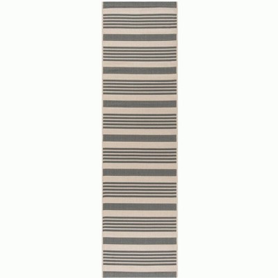 Courtyard CY6062 Indoor/Outdoor Area Rug  - Safavieh