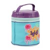 Spongebob Squarepants Jellyfish Jelly Novelty Lunchbox - 2 of 4