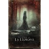Trends International The Curse of La Llorona - Key Art Unframed Wall Poster Prints - 4 of 4
