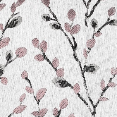 pink flower
