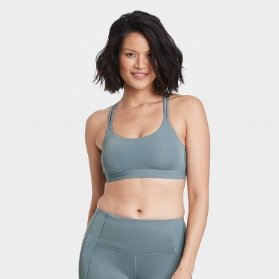 berlei sports bra target