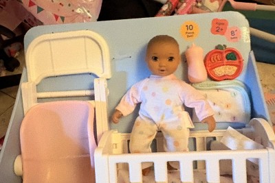 Guest review image 1 of 1, zoom in