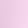 shell pink bows