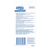 Oral-B Complete Satin Floss Dental Floss - Mint - 2pk - 4 of 4