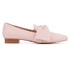 New York & Company Women's Dominica Loafer - 2 of 4
