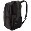 Thule Crossover 2 Carrying Case Backpack for 10.1" to 14" Notebook, Black - 2 of 4
