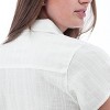Old Ranch Brands Women's Aubrey Top - 3 of 4