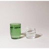 Yield Century Glass, Boxed Set of 2 - 4 of 4