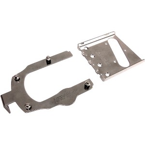 Vibramate V5-TEV Stage II Mounting Kit - 1 of 1
