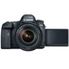 Canon EOS 6D Mark II DSLR Camera with EF 24-105mm USM Lens, WiFi Enabled - 3 of 4