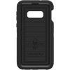 OtterBox DEFENDER SERIES Pro Case for Samsung Galaxy S10E - Black (77-61616) - Certified - 2 of 4
