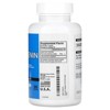 fitcode Apigenin, 50 mg, 30 Capsules - 2 of 2