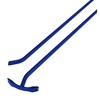 Bon Tool 84-632 Rocker Bar - 24-inch - 2 of 2