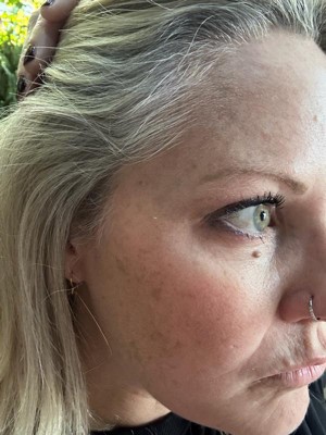 Guest review image 1 of 5, zoom in