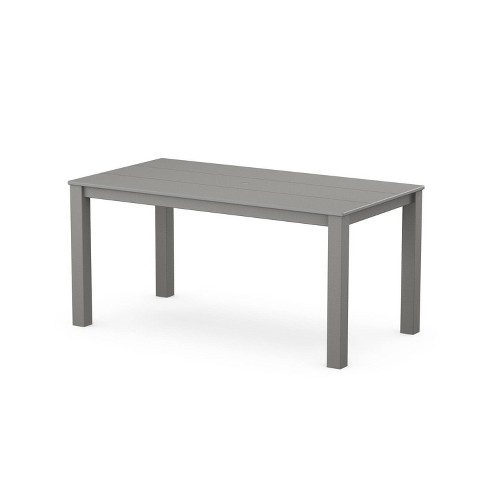 Parsons table target online