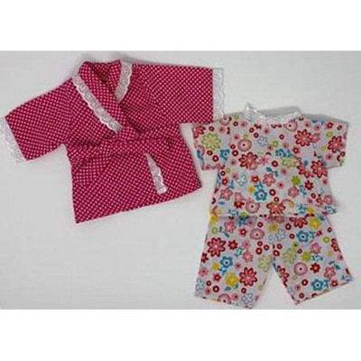 baby alive potty dance target